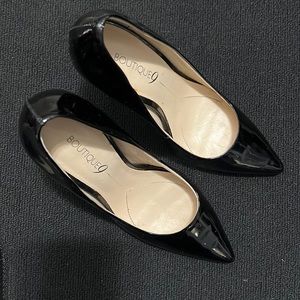 Boutique 9 by Nine West